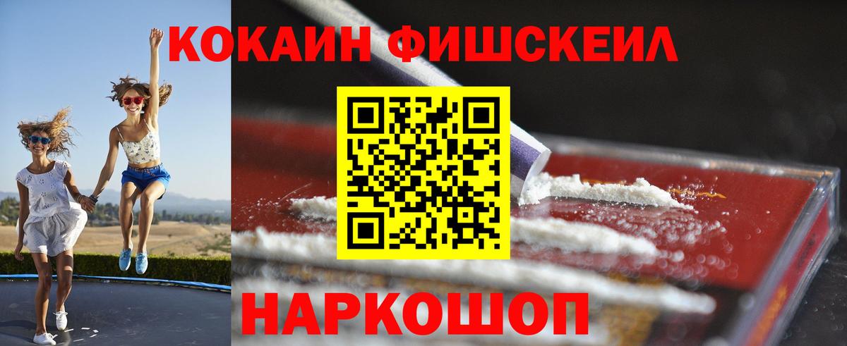 КОКАИН FishScale  продажа наркотиков  Вход с VPN  Биробиджан  Кокаин Перу 