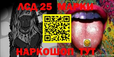 ECSTASY Бугуруслан
