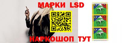 ECSTASY Бугуруслан